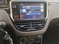 Peugeot 2008 1.2 puretech active,k-766-nh - afbeelding 3 van  19