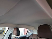 Peugeot 2008 1.2 puretech active,k-766-nh - afbeelding 4 van  19