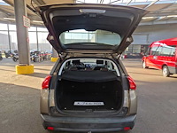 Peugeot 2008 1.2 puretech active,k-766-nh - afbeelding 5 van  19