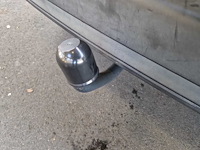 Peugeot 2008 1.2 puretech active,k-766-nh - afbeelding 6 van  19