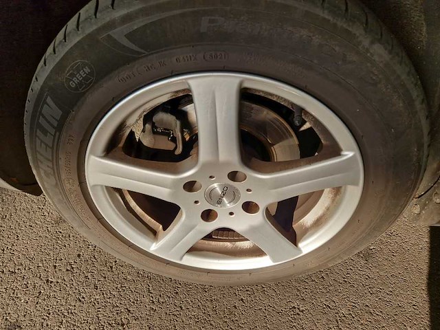 Peugeot 2008 1.2 puretech active,k-766-nh - afbeelding 8 van  19