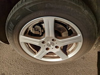 Peugeot 2008 1.2 puretech active,k-766-nh - afbeelding 8 van  19