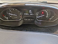 Peugeot 2008 1.2 puretech active,k-766-nh - afbeelding 18 van  19