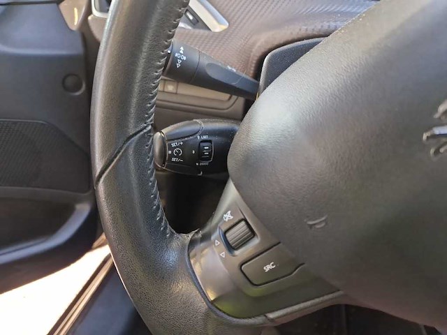 Peugeot 2008 1.2 puretech active,k-766-nh - afbeelding 19 van  19