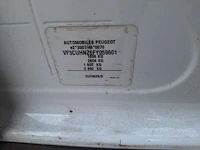 Peugeot 2008 1.2 puretech allure , ; gh-929-b - afbeelding 7 van  15