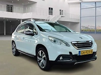 Peugeot 2008 1.2 puretech allure , ; gh-929-b - afbeelding 8 van  15