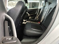 Peugeot 2008 1.2 puretech allure , ; gh-929-b - afbeelding 12 van  15