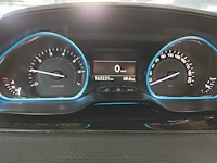 Peugeot 2008 1.2 puretech allure , ; gh-929-b - afbeelding 14 van  15