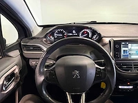 Peugeot 2008 1.2 puretech allure, nz-036-g - afbeelding 2 van  15