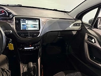 Peugeot 2008 1.2 puretech allure, nz-036-g - afbeelding 3 van  15