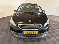 Peugeot 2008 1.2 puretech allure, nz-036-g - afbeelding 7 van  15