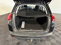 Peugeot 2008 1.2 puretech allure, nz-036-g - afbeelding 10 van  15