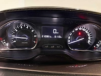 Peugeot 2008 1.2 puretech allure, nz-036-g - afbeelding 15 van  15