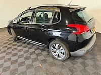 Peugeot 2008 1.2 puretech allure, nz-036-g - afbeelding 5 van  12