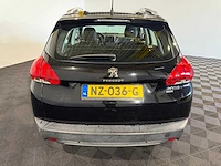 Peugeot 2008 1.2 puretech allure, nz-036-g - afbeelding 6 van  12