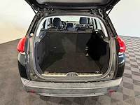Peugeot 2008 1.2 puretech allure, nz-036-g - afbeelding 7 van  12