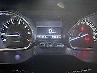 Peugeot 2008 1.2 puretech allure, nz-036-g - afbeelding 11 van  12