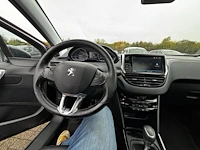 Peugeot 2008 1.2 puretech allure s&s 110 at, 2018 - afbeelding 2 van  27
