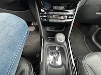 Peugeot 2008 1.2 puretech allure s&s 110 at, 2018 - afbeelding 4 van  27