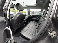 Peugeot 2008 1.2 puretech allure s&s 110 at, 2018 - afbeelding 9 van  27