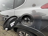 Peugeot 2008 1.2 puretech allure s&s 110 at, 2018 - afbeelding 10 van  27