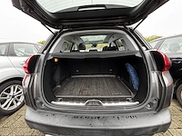 Peugeot 2008 1.2 puretech allure s&s 110 at, 2018 - afbeelding 11 van  27