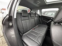 Peugeot 2008 1.2 puretech allure s&s 110 at, 2018 - afbeelding 13 van  27