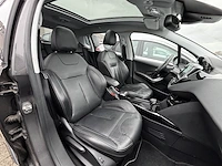 Peugeot 2008 1.2 puretech allure s&s 110 at, 2018 - afbeelding 14 van  27