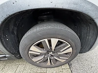 Peugeot 2008 1.2 puretech allure s&s 110 at, 2018 - afbeelding 16 van  27