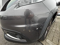 Peugeot 2008 1.2 puretech allure s&s 110 at, 2018 - afbeelding 17 van  27