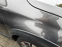 Peugeot 2008 1.2 puretech allure s&s 110 at, 2018 - afbeelding 18 van  27