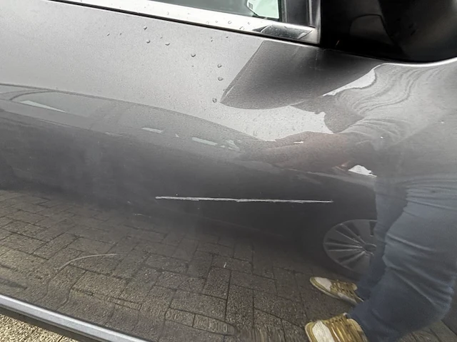 Peugeot 2008 1.2 puretech allure s&s 110 at, 2018 - afbeelding 19 van  27