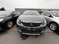 Peugeot 2008 1.2 puretech allure s&s 110 at, 2018 - afbeelding 12 van  27