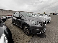 Peugeot 2008 1.2 puretech allure s&s 110 at, 2018 - afbeelding 21 van  27