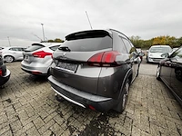 Peugeot 2008 1.2 puretech allure s&s 110 at, 2018 - afbeelding 22 van  27