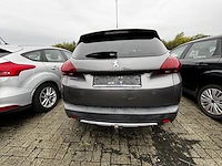 Peugeot 2008 1.2 puretech allure s&s 110 at, 2018 - afbeelding 23 van  27