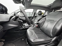 Peugeot 2008 1.2 puretech allure s&s 110 at, 2018 - afbeelding 26 van  27