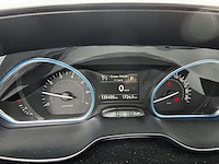Peugeot 2008 1.2 puretech allure s&s 110 at, 2018 - afbeelding 27 van  27