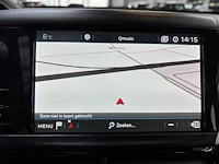 Peugeot 2008 1.2 puretech allure; tp-577-f - afbeelding 2 van  21