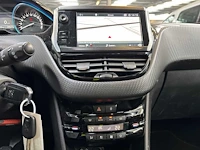 Peugeot 2008 1.2 puretech allure; tp-577-f - afbeelding 3 van  21