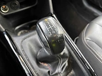 Peugeot 2008 1.2 puretech allure; tp-577-f - afbeelding 4 van  21