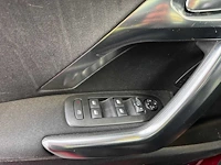 Peugeot 2008 1.2 puretech allure; tp-577-f - afbeelding 5 van  21