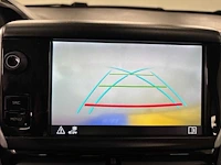 Peugeot 2008 1.2 puretech allure; tp-577-f - afbeelding 6 van  21