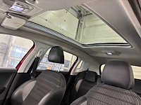 Peugeot 2008 1.2 puretech allure; tp-577-f - afbeelding 7 van  21