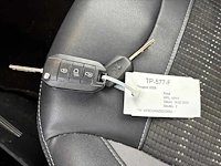 Peugeot 2008 1.2 puretech allure; tp-577-f - afbeelding 8 van  21