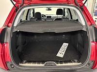 Peugeot 2008 1.2 puretech allure; tp-577-f - afbeelding 9 van  21