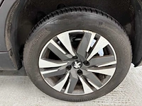 Peugeot 2008 1.2 puretech allure; tp-577-f - afbeelding 11 van  21