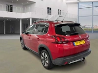 Peugeot 2008 1.2 puretech allure; tp-577-f - afbeelding 16 van  21
