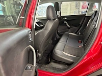 Peugeot 2008 1.2 puretech allure; tp-577-f - afbeelding 18 van  21