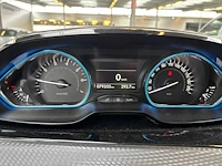 Peugeot 2008 1.2 puretech allure; tp-577-f - afbeelding 21 van  21